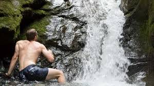 Cascada 5